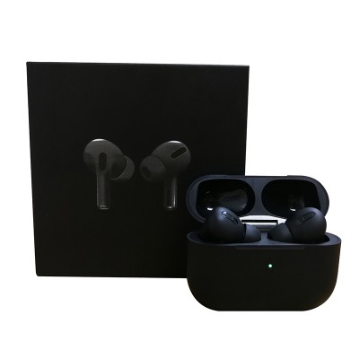 New Air Pro 3 I200 I500 I1000 I5000 I10000 I20000 AP 3 Plus 3rd Gen Touch Handsfree True Wireless Stereo Earbuds