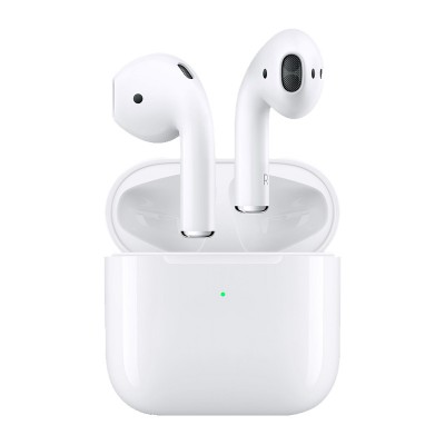 4th Gen True Wireless Stereo Headphones 5.1 Air 4 Earbuds TWS 4 Pro Sports Earphones For Apple Iphone & Android Mobile Phone